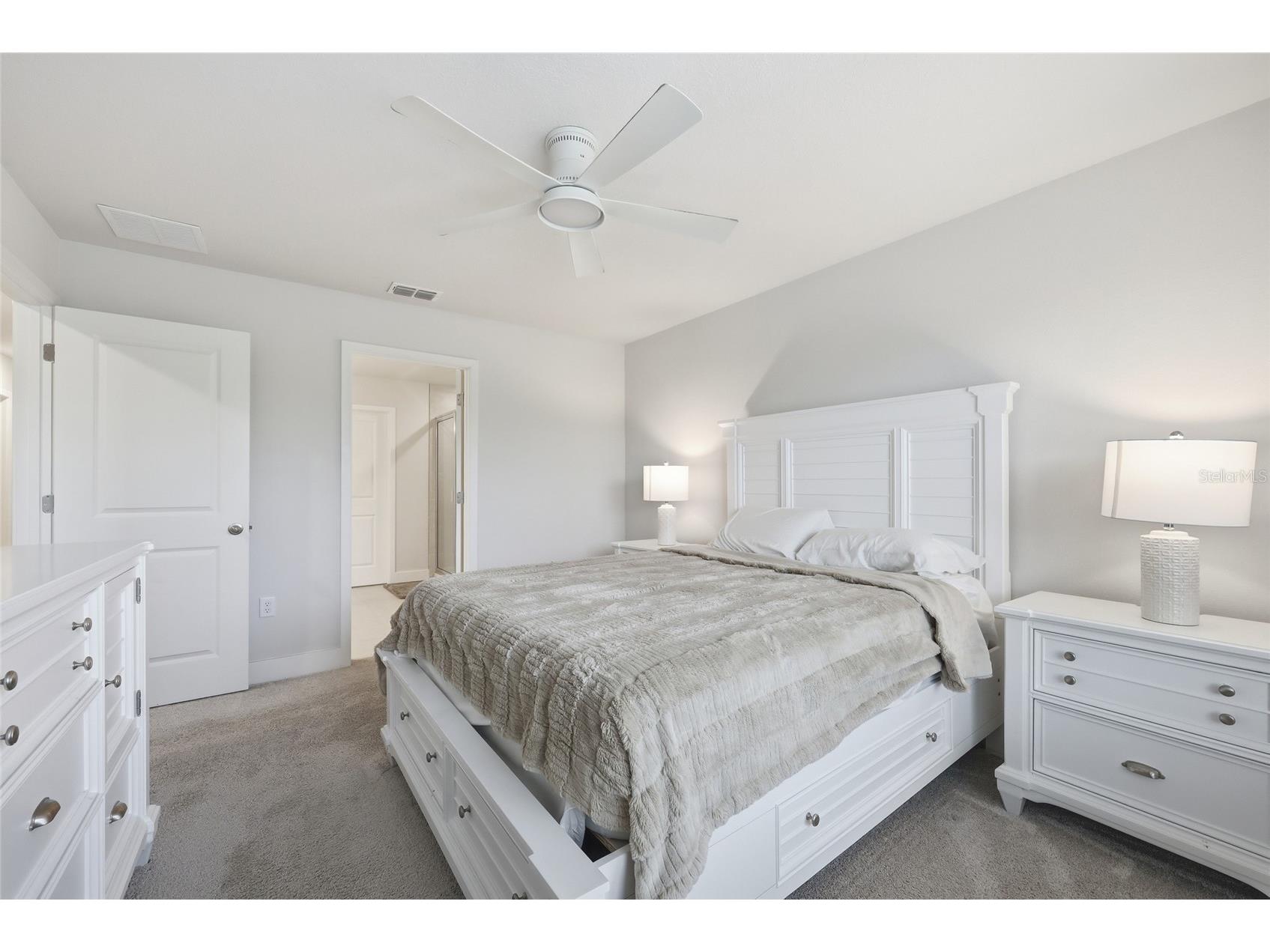 6917 Five Oaks Drive Harmony FL 34773 O6414143 image20