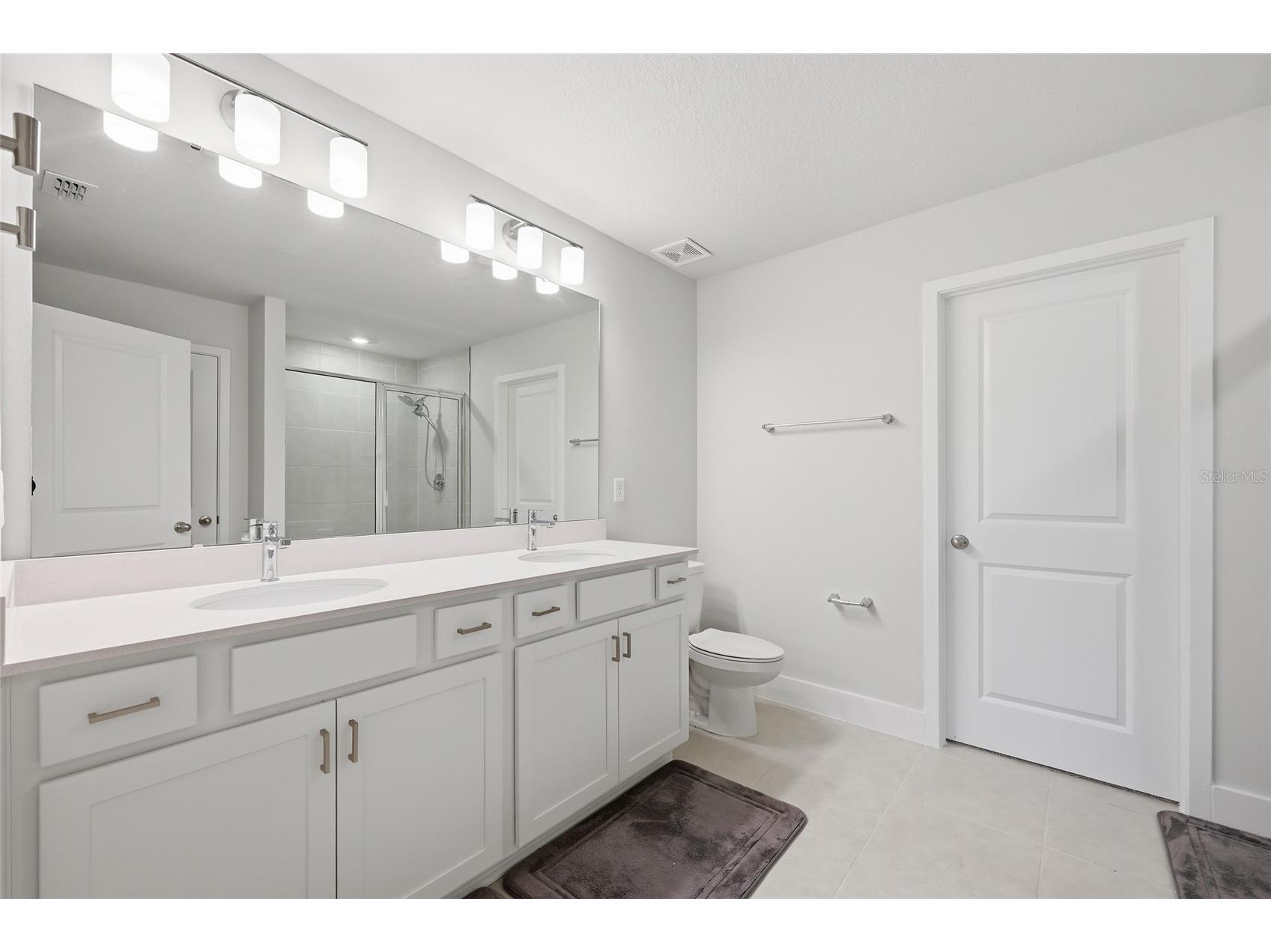 6917 Five Oaks Drive Harmony FL 34773 O6414143 image21