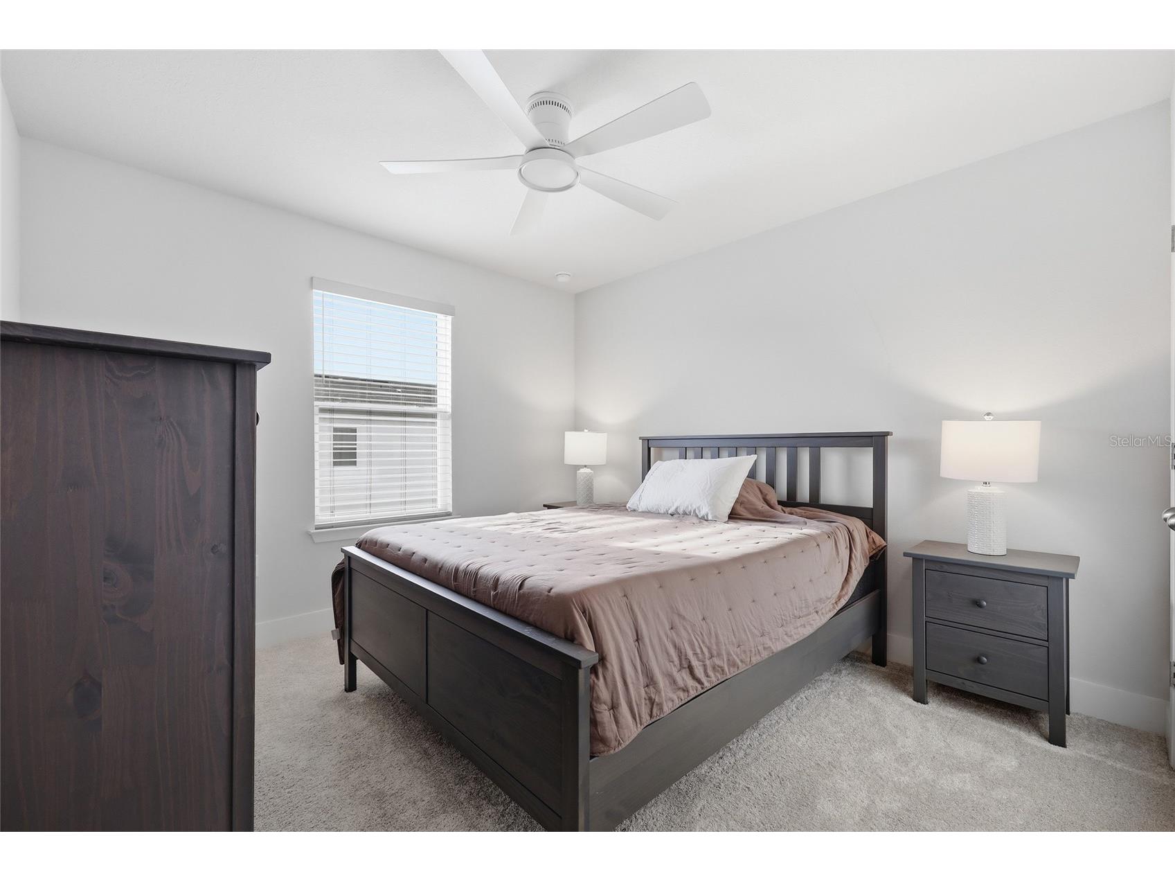6917 Five Oaks Drive Harmony FL 34773 O6414143 image23