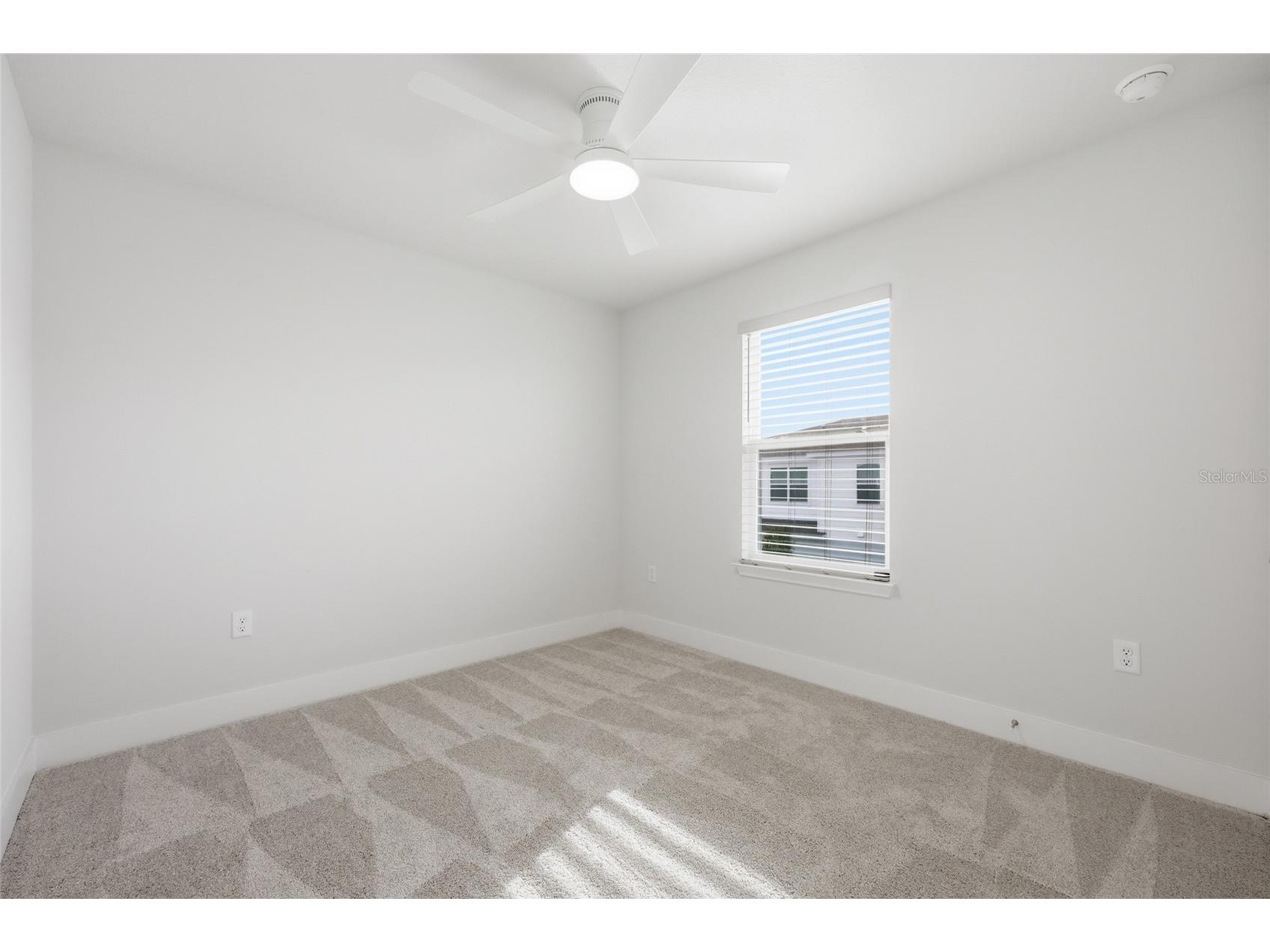 6917 Five Oaks Drive Harmony FL 34773 O6414143 image25