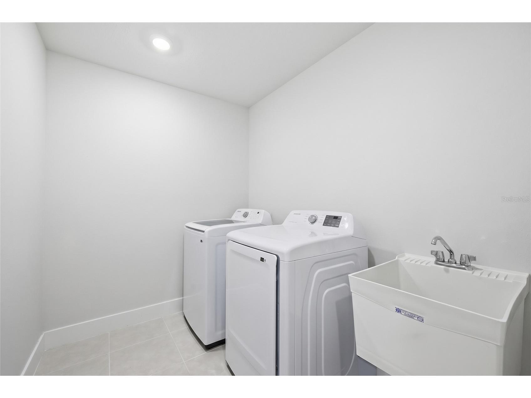 6917 Five Oaks Drive Harmony FL 34773 O6414143 image26