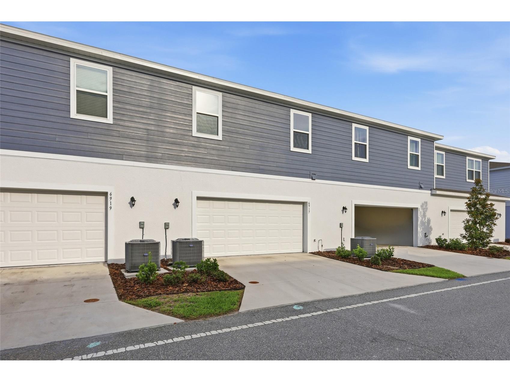 6917 Five Oaks Drive Harmony FL 34773 O6414143 image28