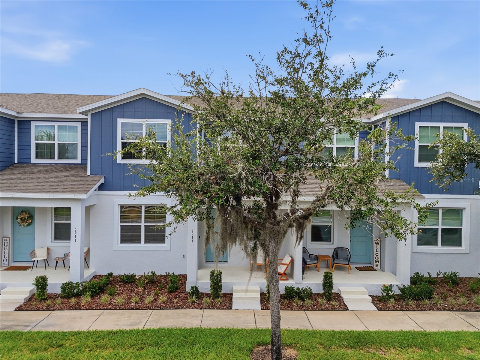 6917 Five Oaks Drive Harmony FL 34773 O6414143 image3