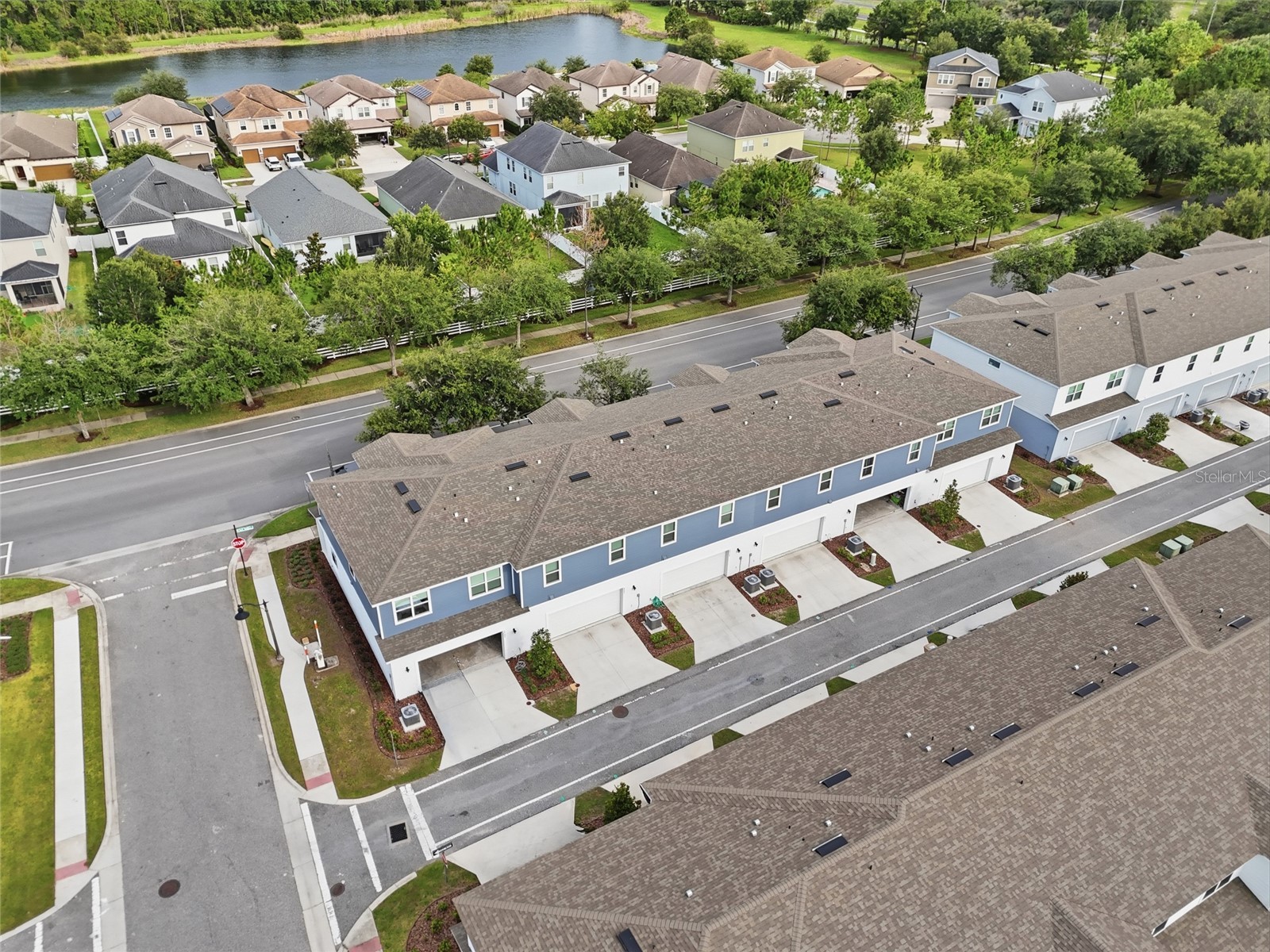 6917 Five Oaks Drive Harmony FL 34773 O6414143 image30