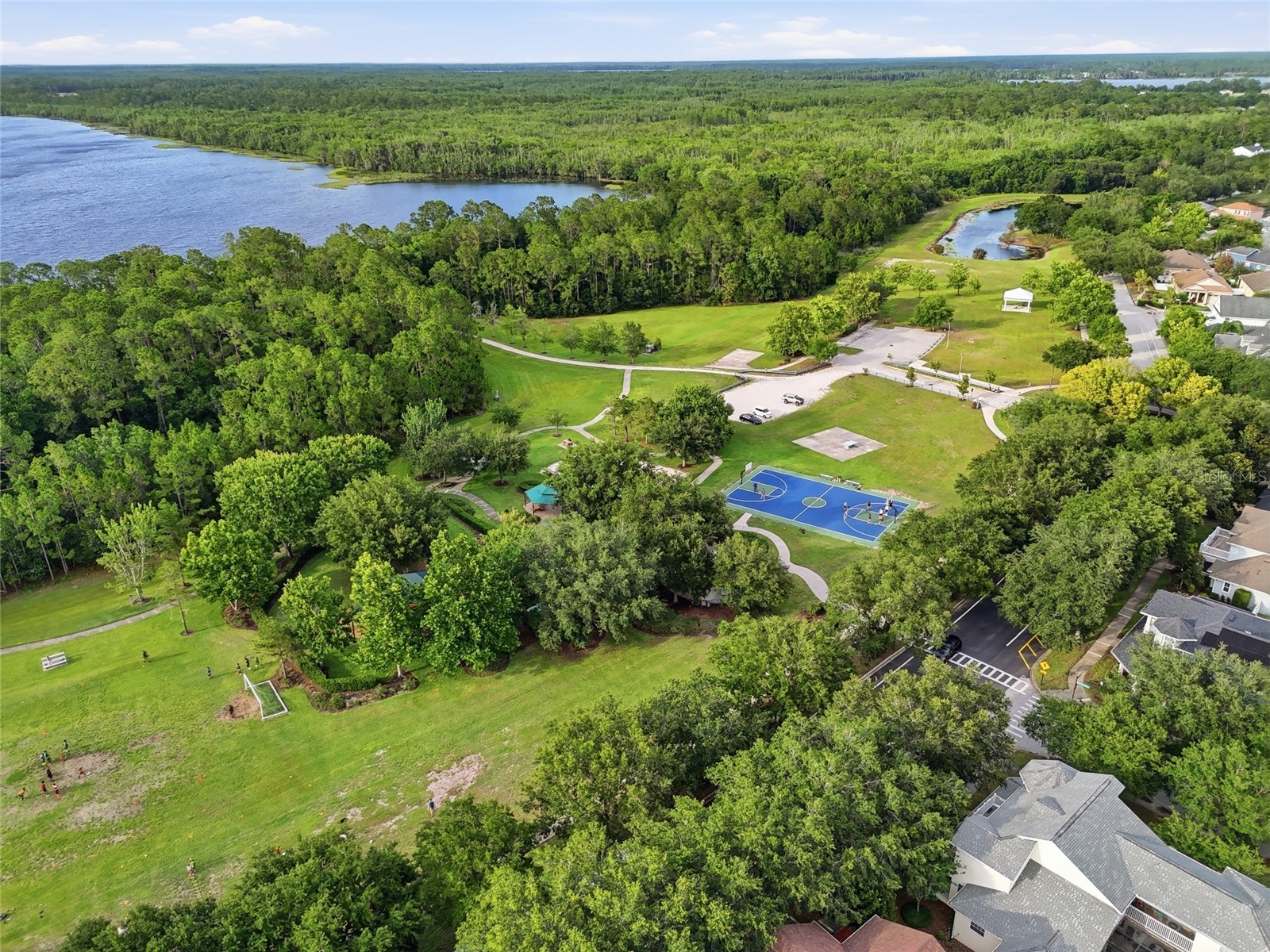 6917 Five Oaks Drive Harmony FL 34773 O6414143 image31