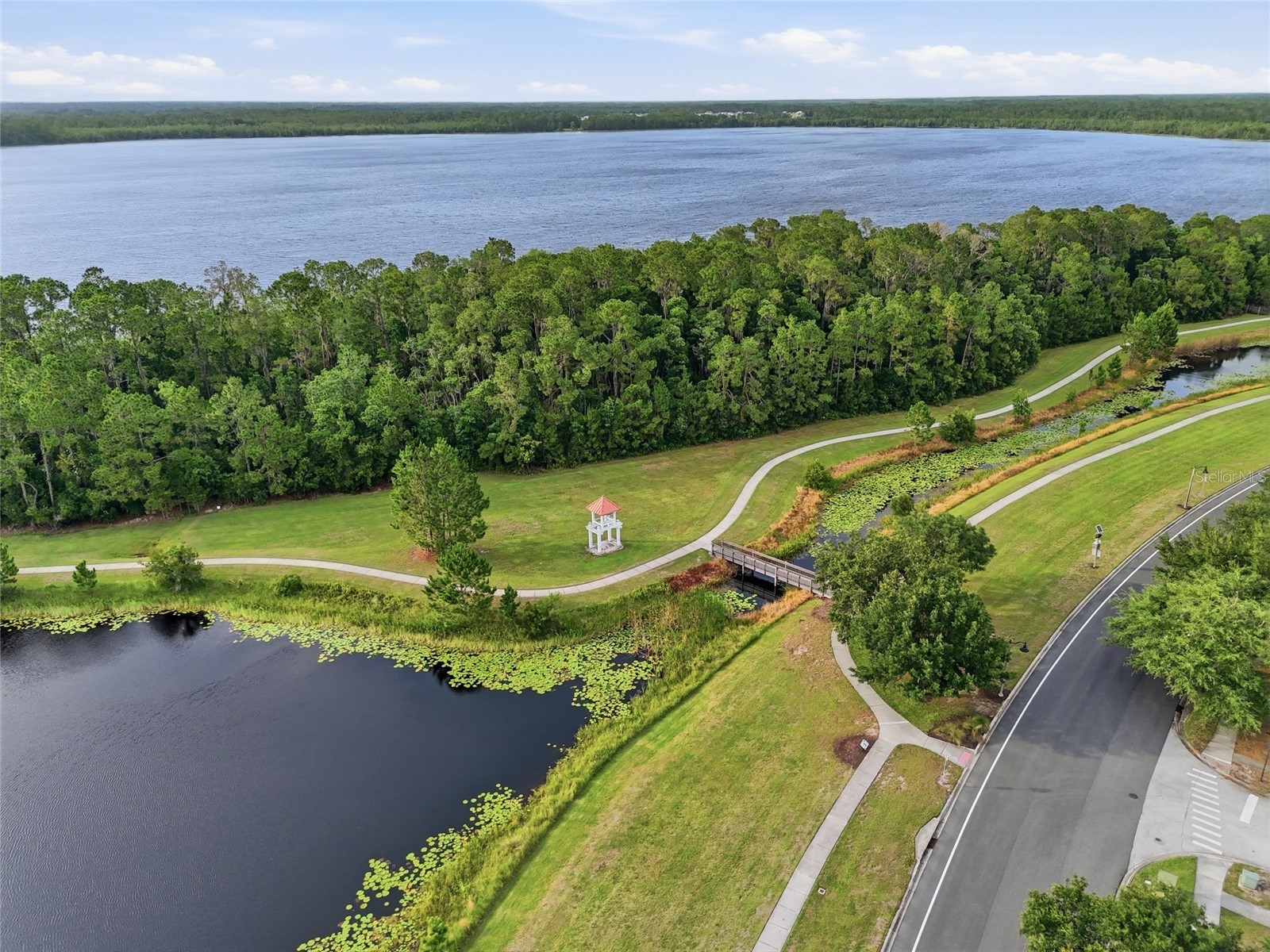 6917 Five Oaks Drive Harmony FL 34773 O6414143 image33