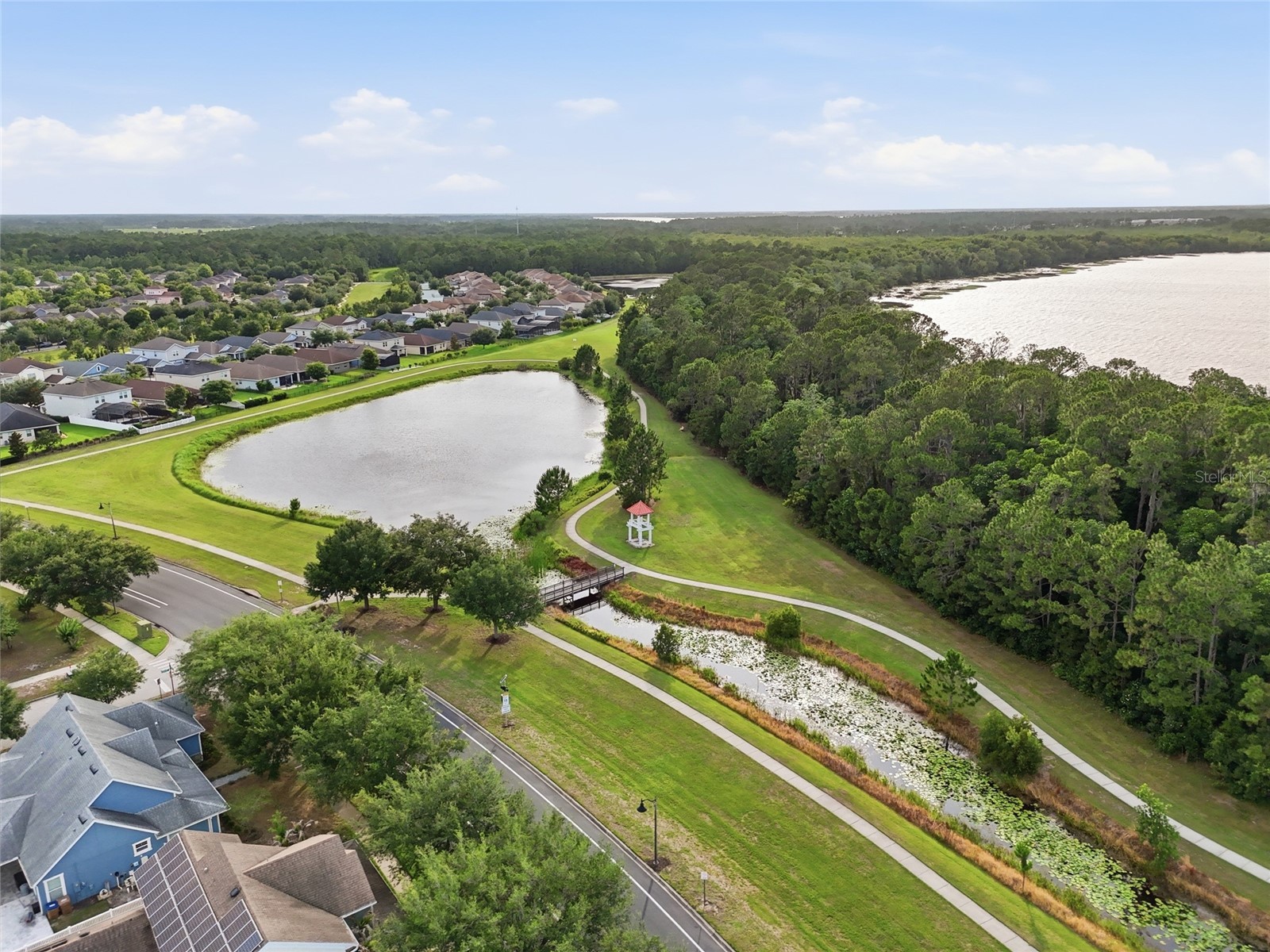 6917 Five Oaks Drive Harmony FL 34773 O6414143 image36