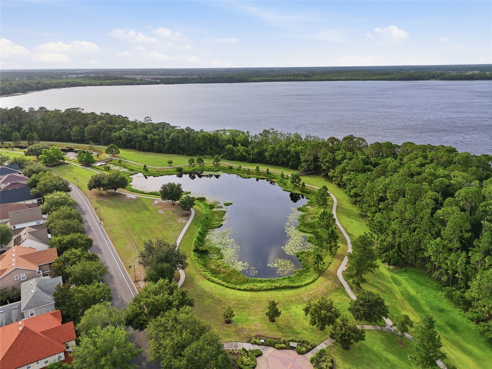 6917 Five Oaks Drive Harmony FL 34773 O6414143 image37
