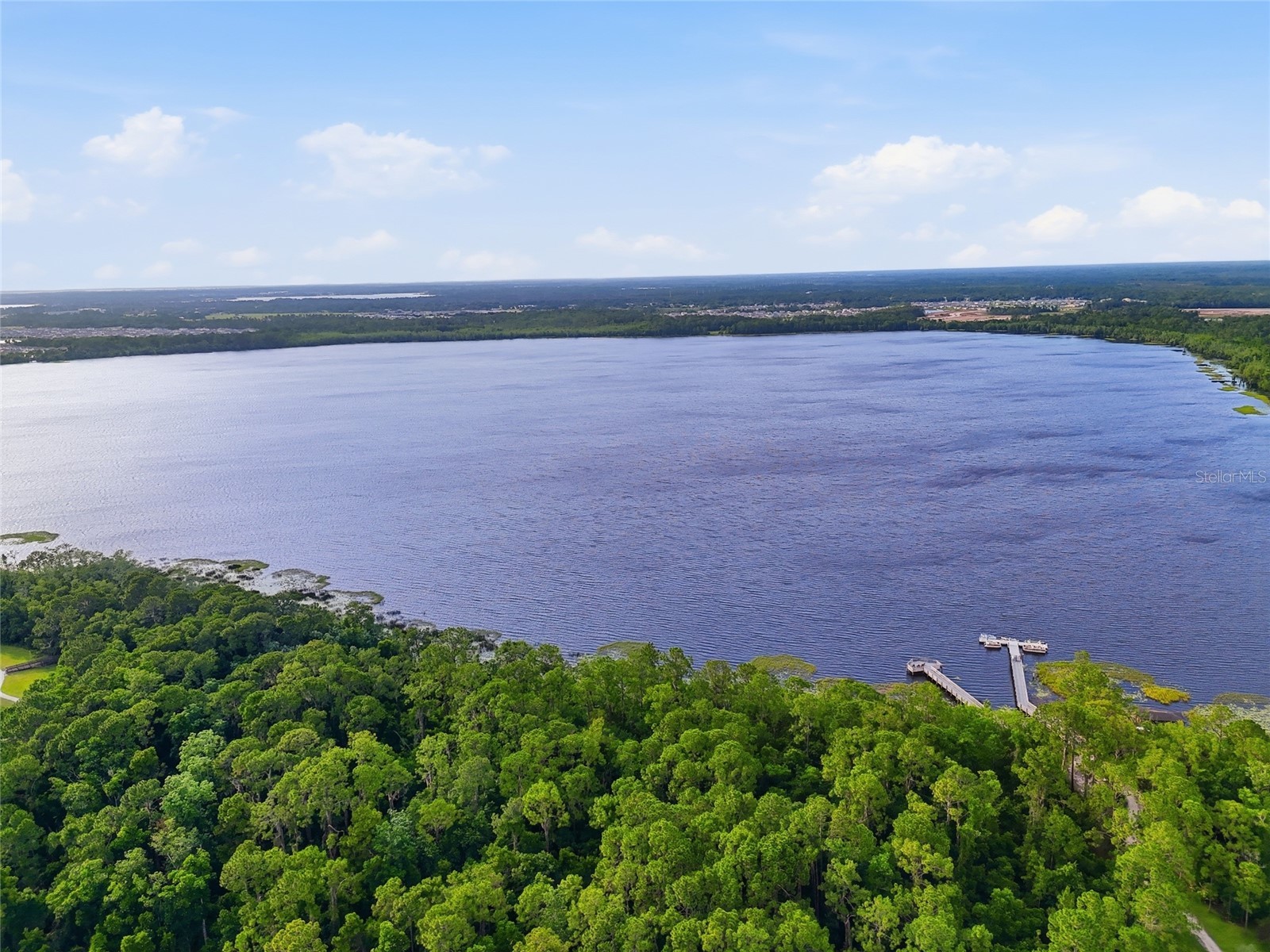 6917 Five Oaks Drive Harmony FL 34773 O6414143 image39
