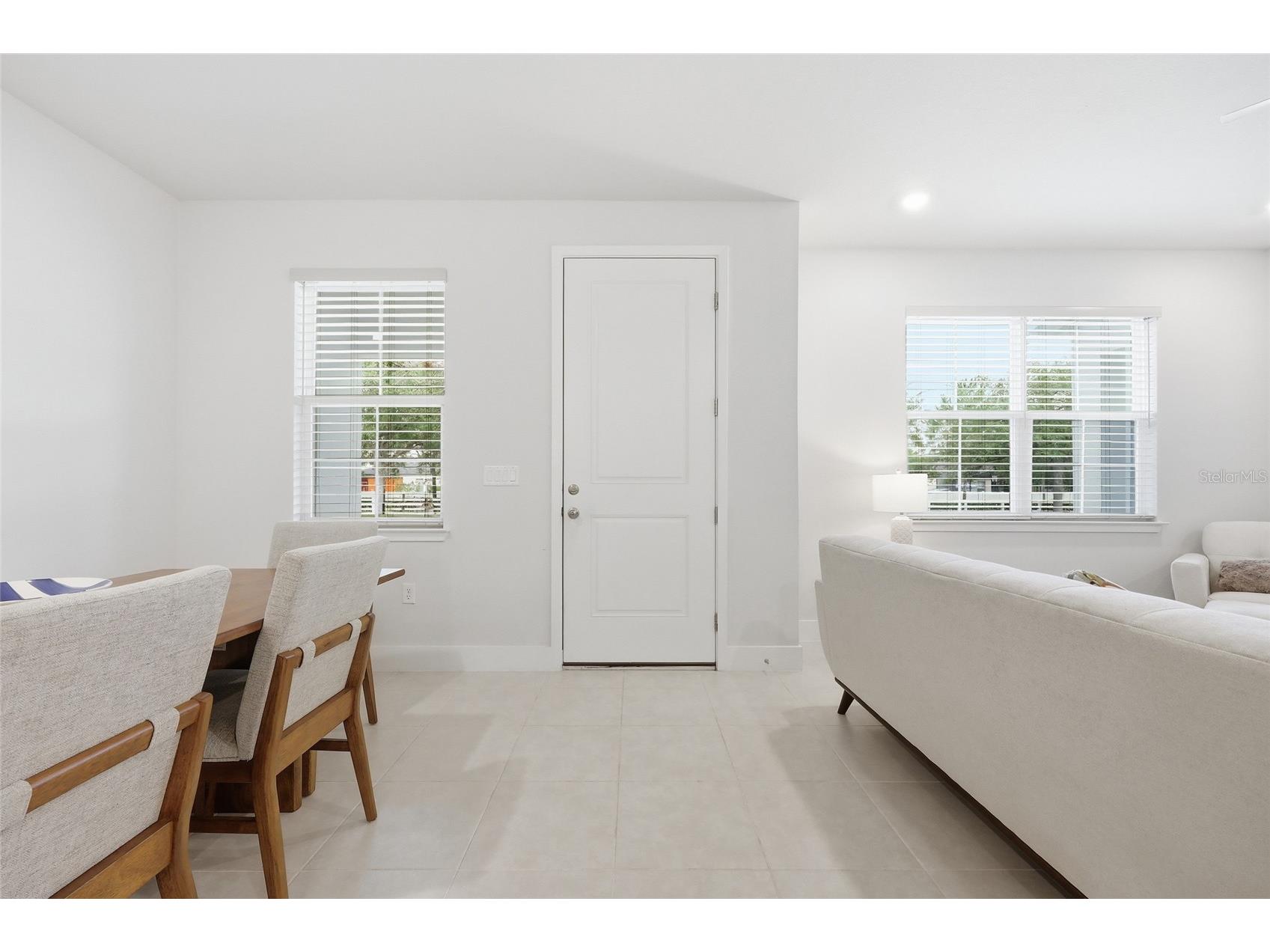 6917 Five Oaks Drive Harmony FL 34773 O6414143 image4