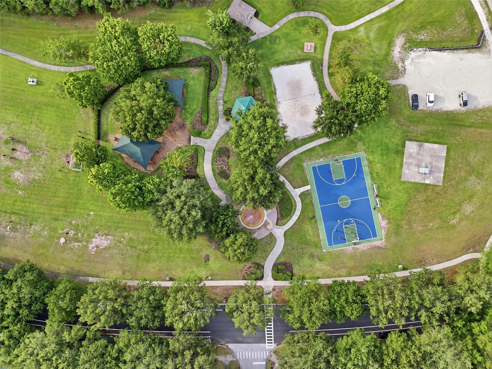 6917 Five Oaks Drive Harmony FL 34773 O6414143 image40