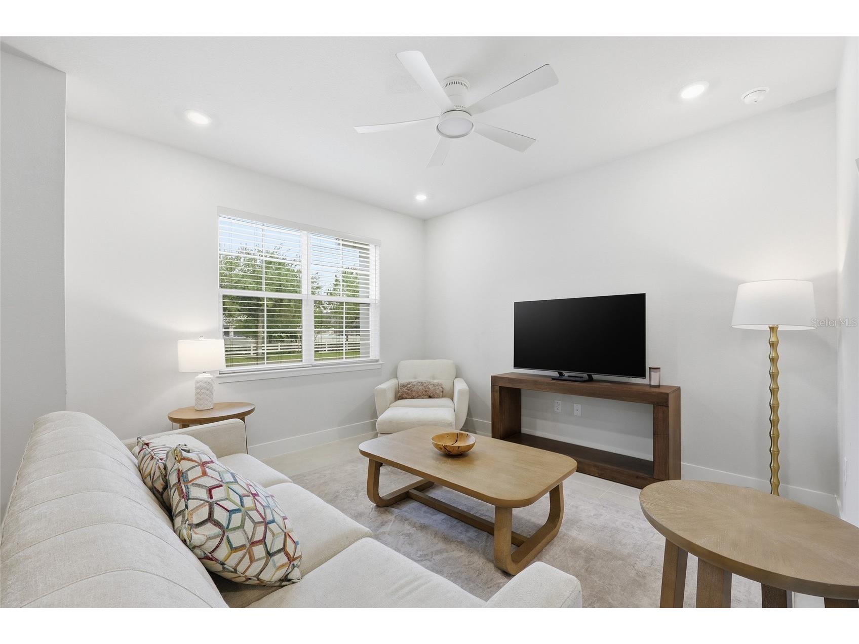6917 Five Oaks Drive Harmony FL 34773 O6414143 image5
