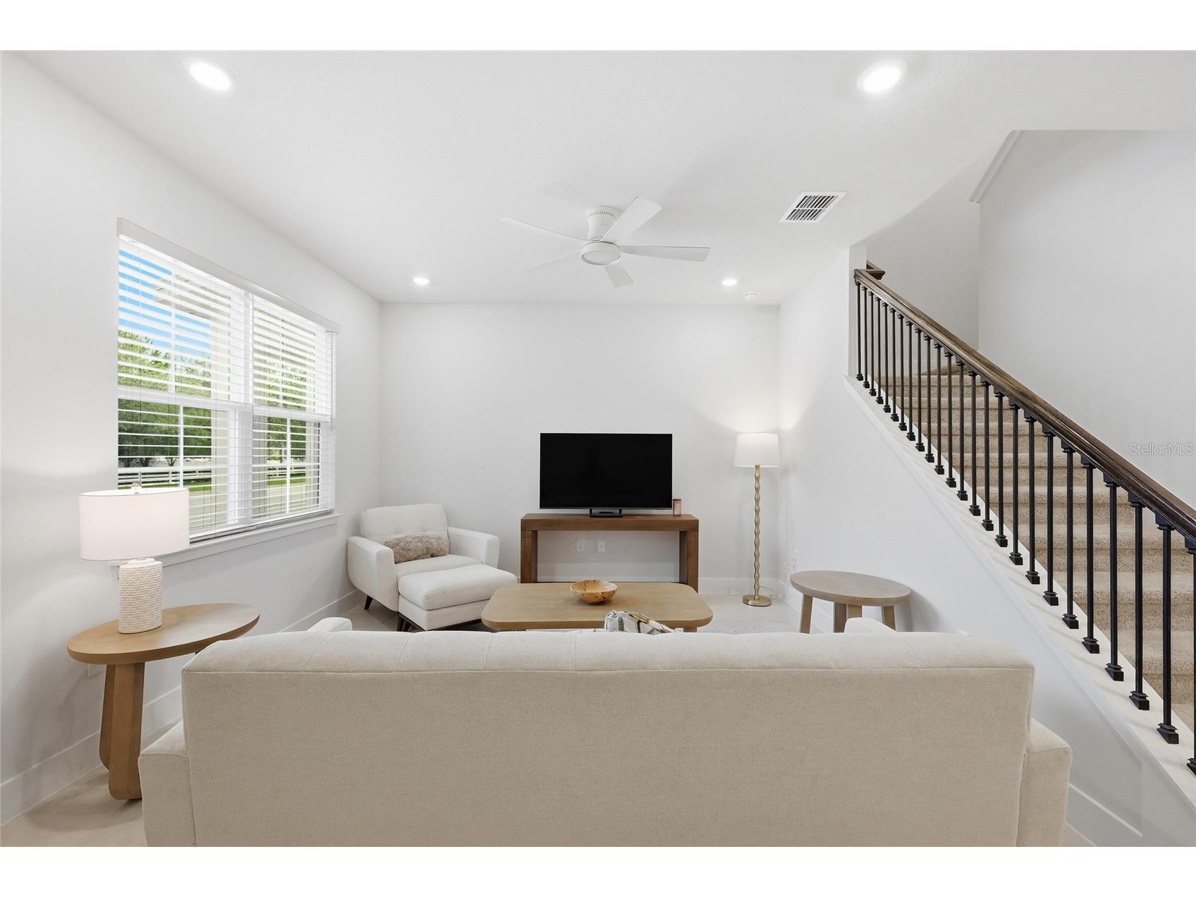 6917 Five Oaks Drive Harmony FL 34773 O6414143 image6