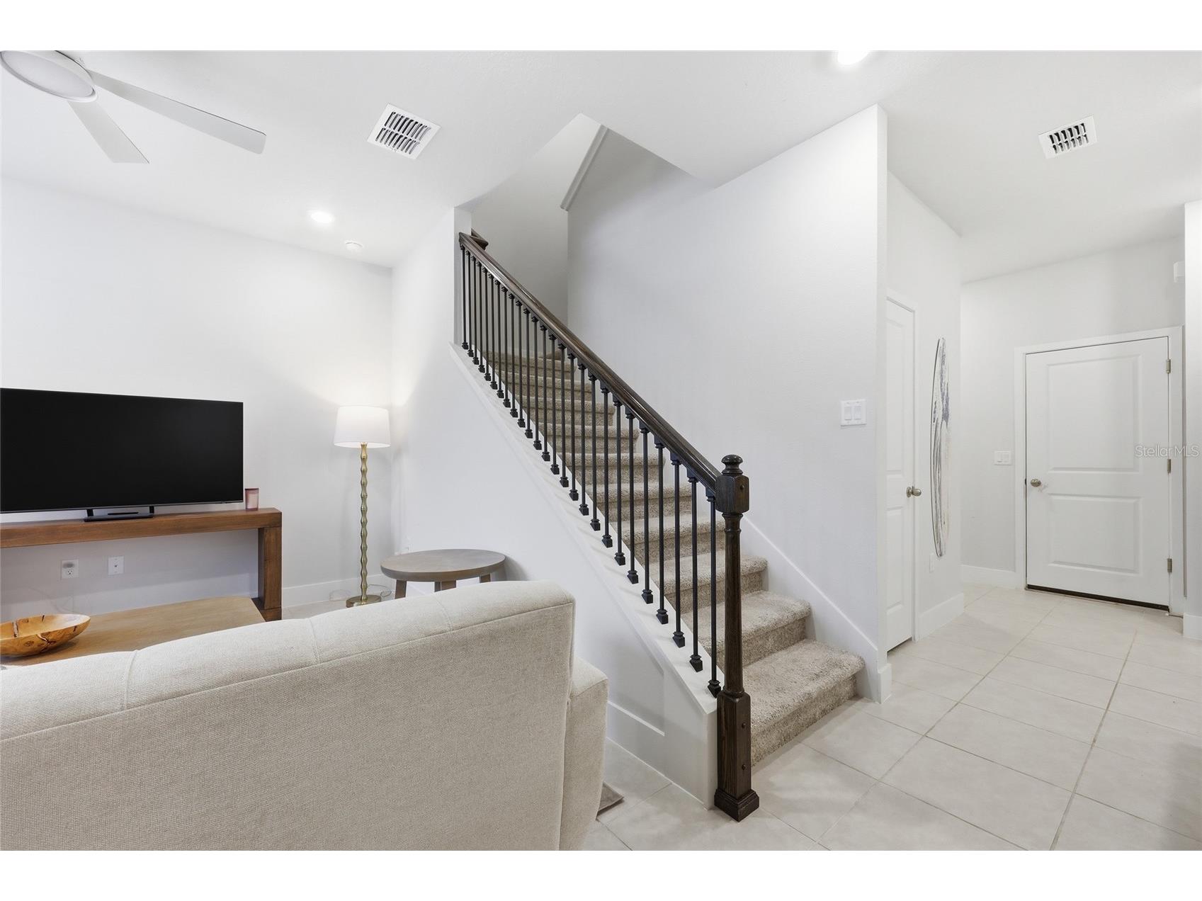 6917 Five Oaks Drive Harmony FL 34773 O6414143 image8