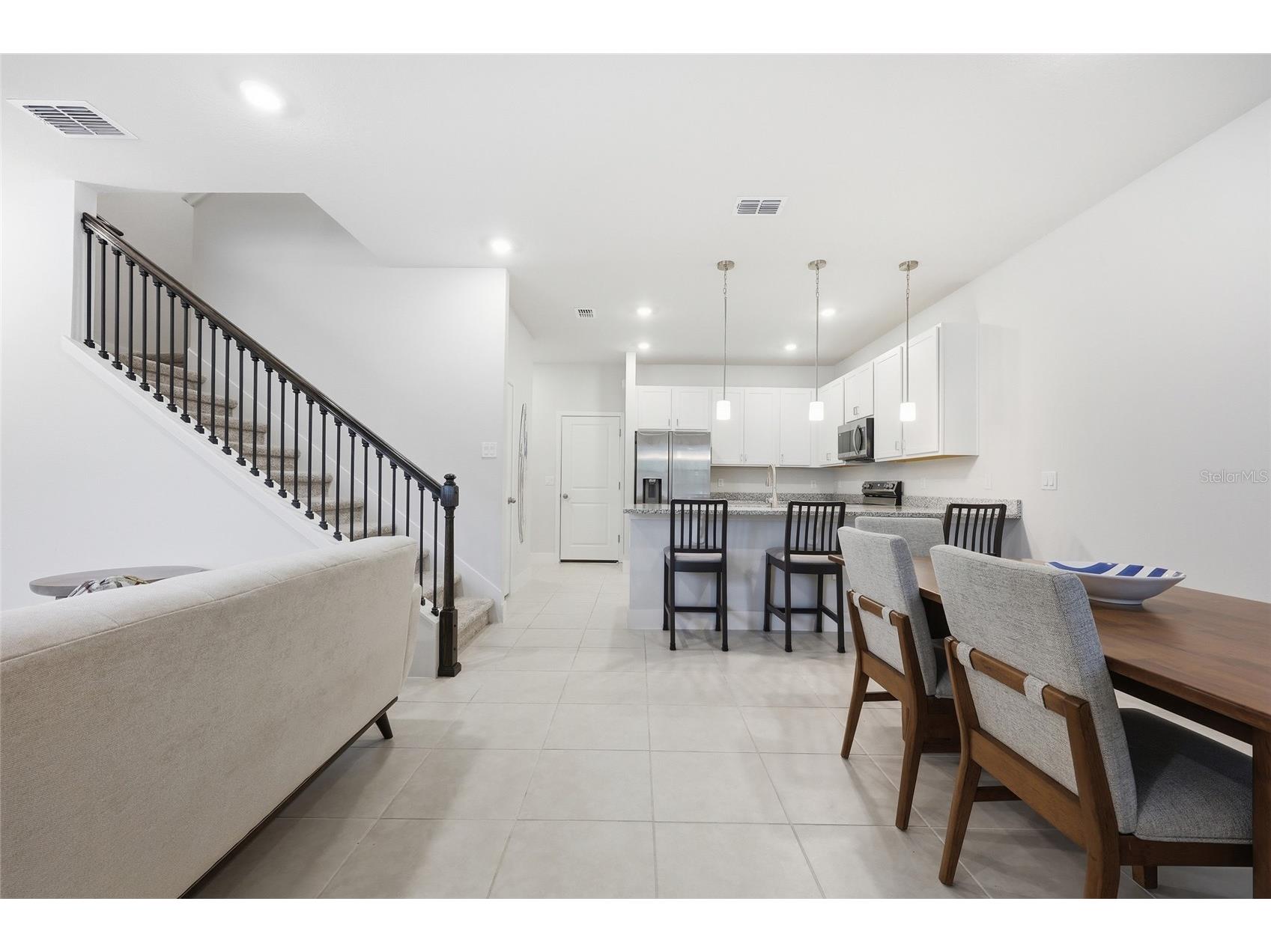 6917 Five Oaks Drive Harmony FL 34773 O6414143 image9