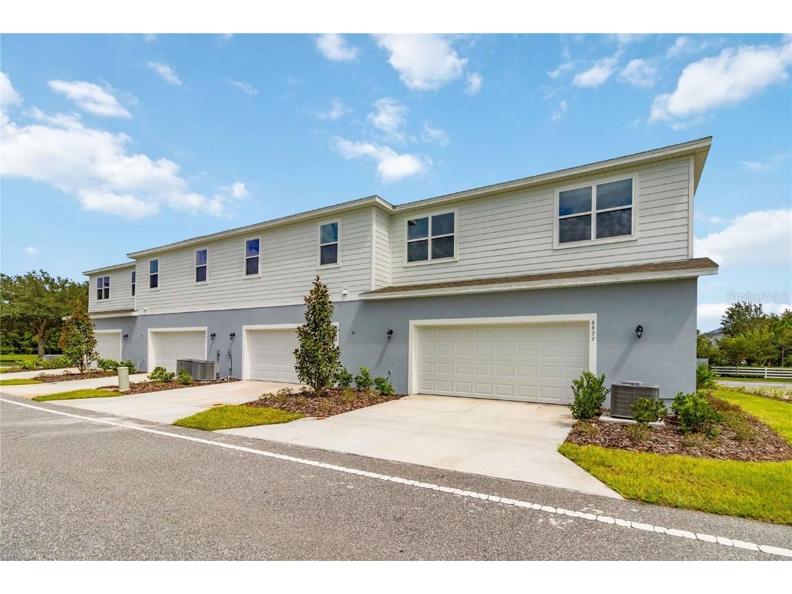 6917 Five Oaks Drive Saint Cloud FL 34773 W7873162 image1