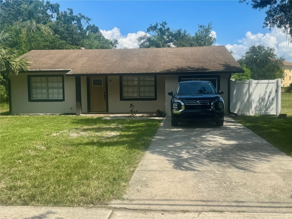 6917 N 53rd Street Tampa FL 33617 O6340147 image1