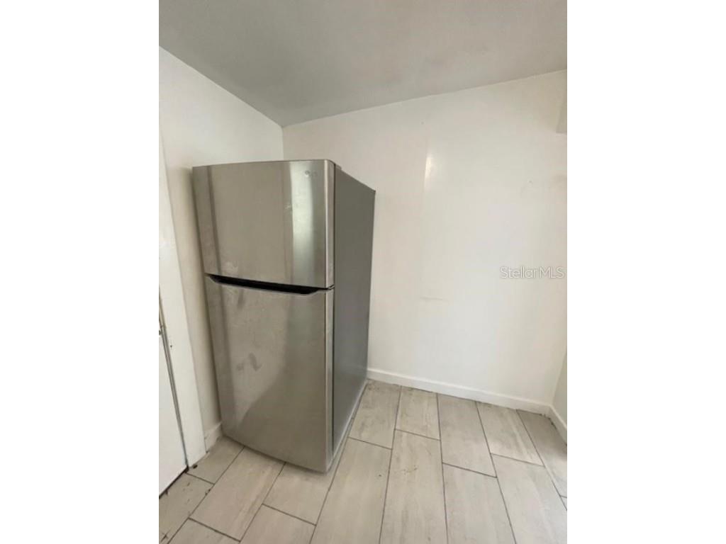 6917 N Lynn Avenue Tampa FL 33604 A4675470 image10