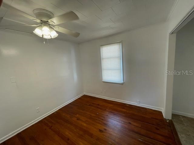 6917 N Lynn Avenue Tampa FL 33604 A4675470 image11