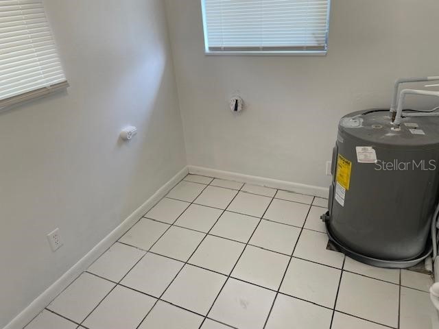 6917 N Lynn Avenue Tampa FL 33604 A4675470 image15