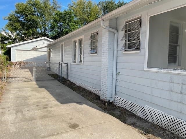 6917 N Lynn Avenue Tampa FL 33604 A4675470 image16