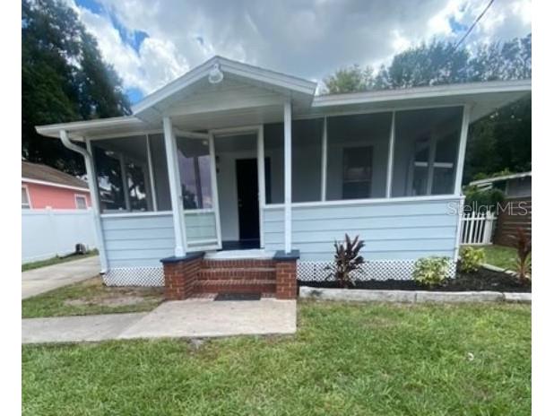 6917 N Lynn Avenue Tampa FL 33604 A4675470 image2