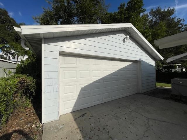 6917 N Lynn Avenue Tampa FL 33604 A4675470 image3