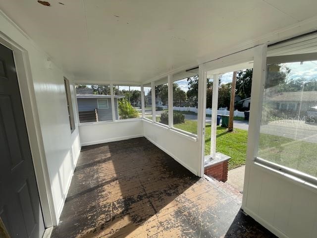 6917 N Lynn Avenue Tampa FL 33604 A4675470 image4