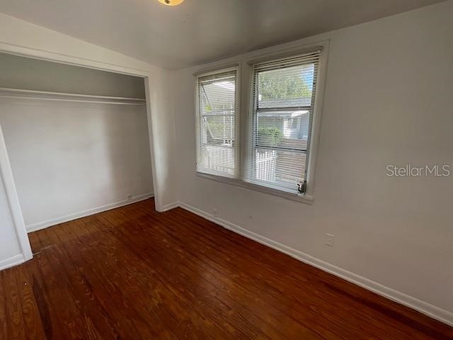 6917 N Lynn Avenue Tampa FL 33604 A4675470 image8