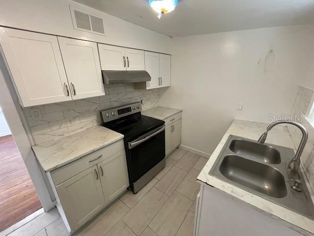 6917 N Lynn Avenue Tampa FL 33604 A4675470 image9