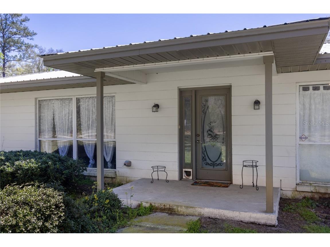 6917 NW 254th Avenue Alachua FL 32615 GC529224 image1