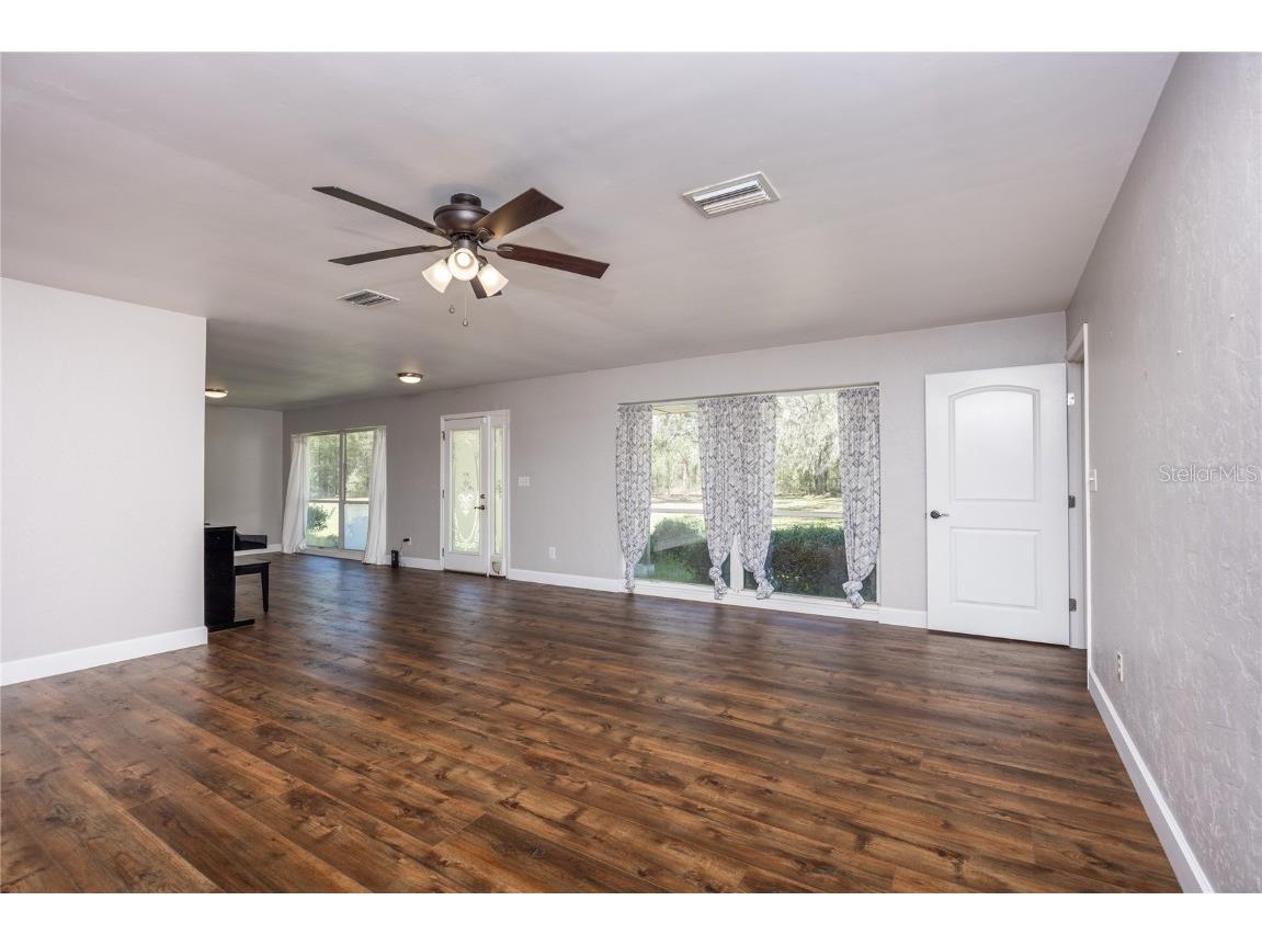 6917 NW 254th Avenue Alachua FL 32615 GC529224 image10