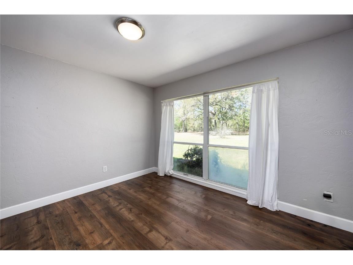 6917 NW 254th Avenue Alachua FL 32615 GC529224 image11