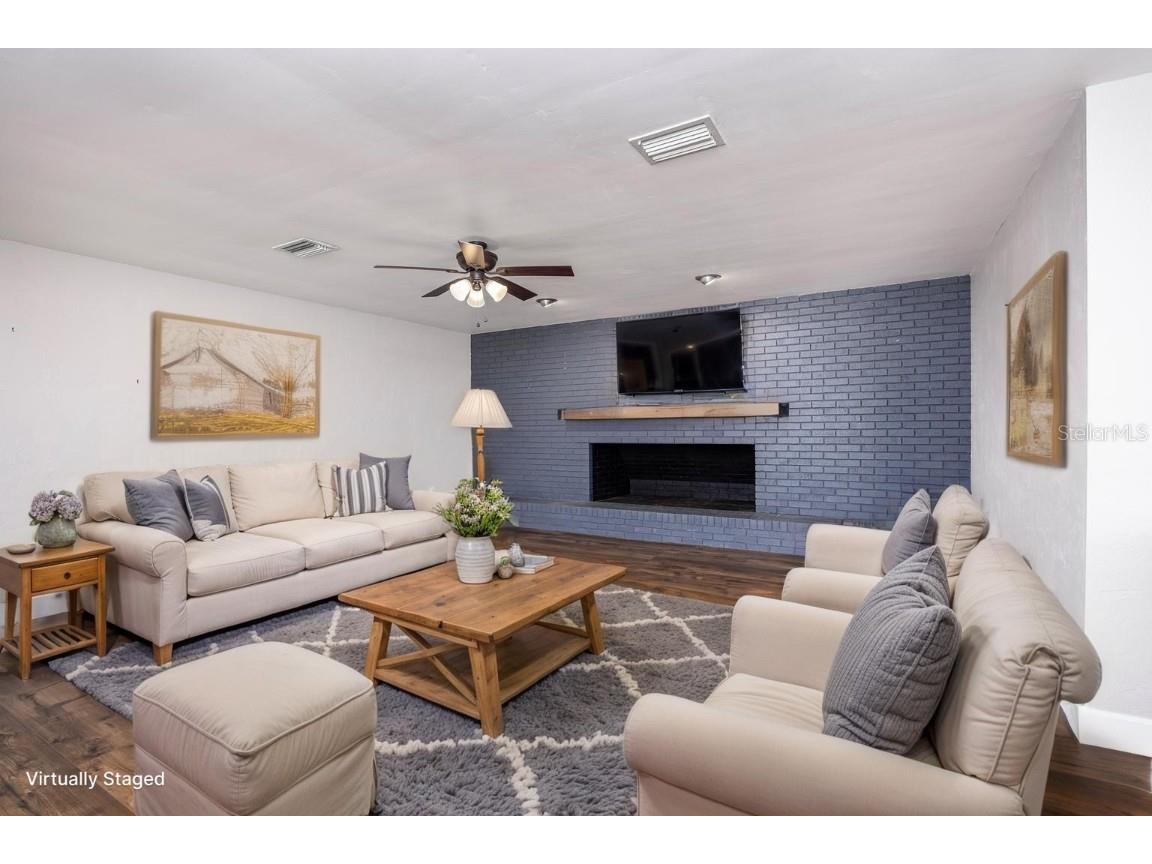 6917 NW 254th Avenue Alachua FL 32615 GC529224 image12