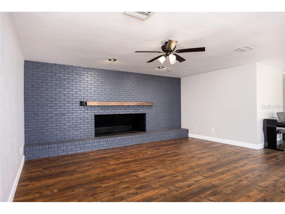 6917 NW 254th Avenue Alachua FL 32615 GC529224 image13