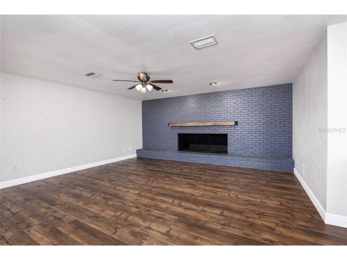 6917 NW 254th Avenue Alachua FL 32615 GC529224 image14