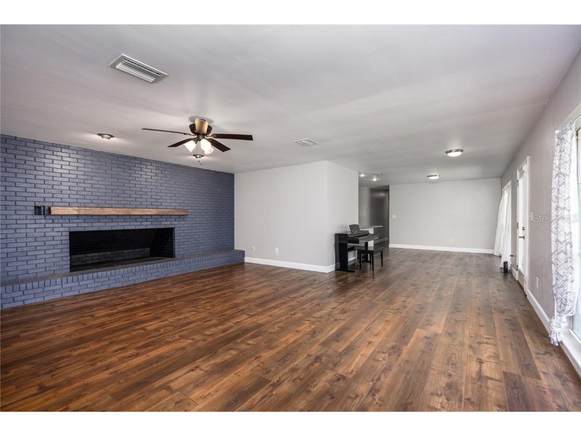 6917 NW 254th Avenue Alachua FL 32615 GC529224 image15