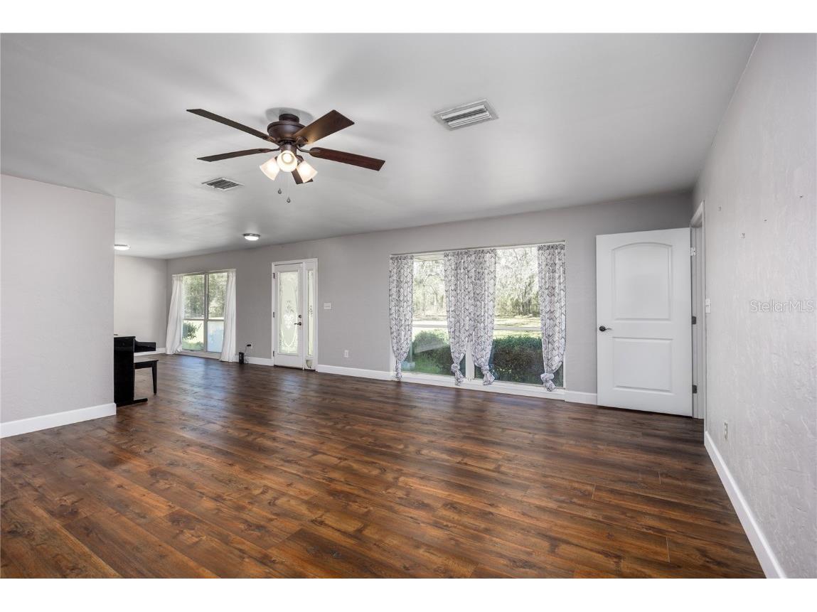 6917 NW 254th Avenue Alachua FL 32615 GC529224 image16