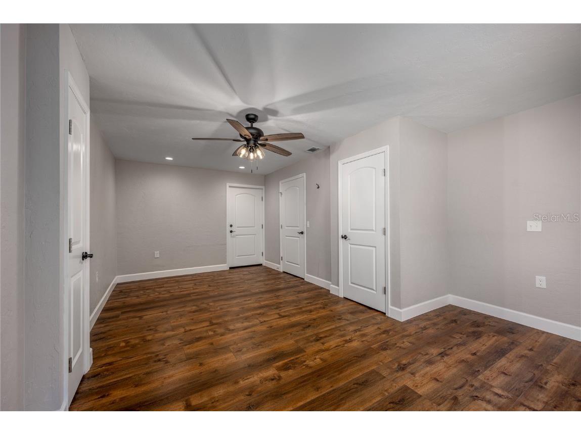 6917 NW 254th Avenue Alachua FL 32615 GC529224 image17