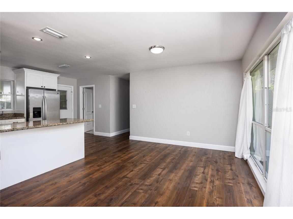 6917 NW 254th Avenue Alachua FL 32615 GC529224 image18