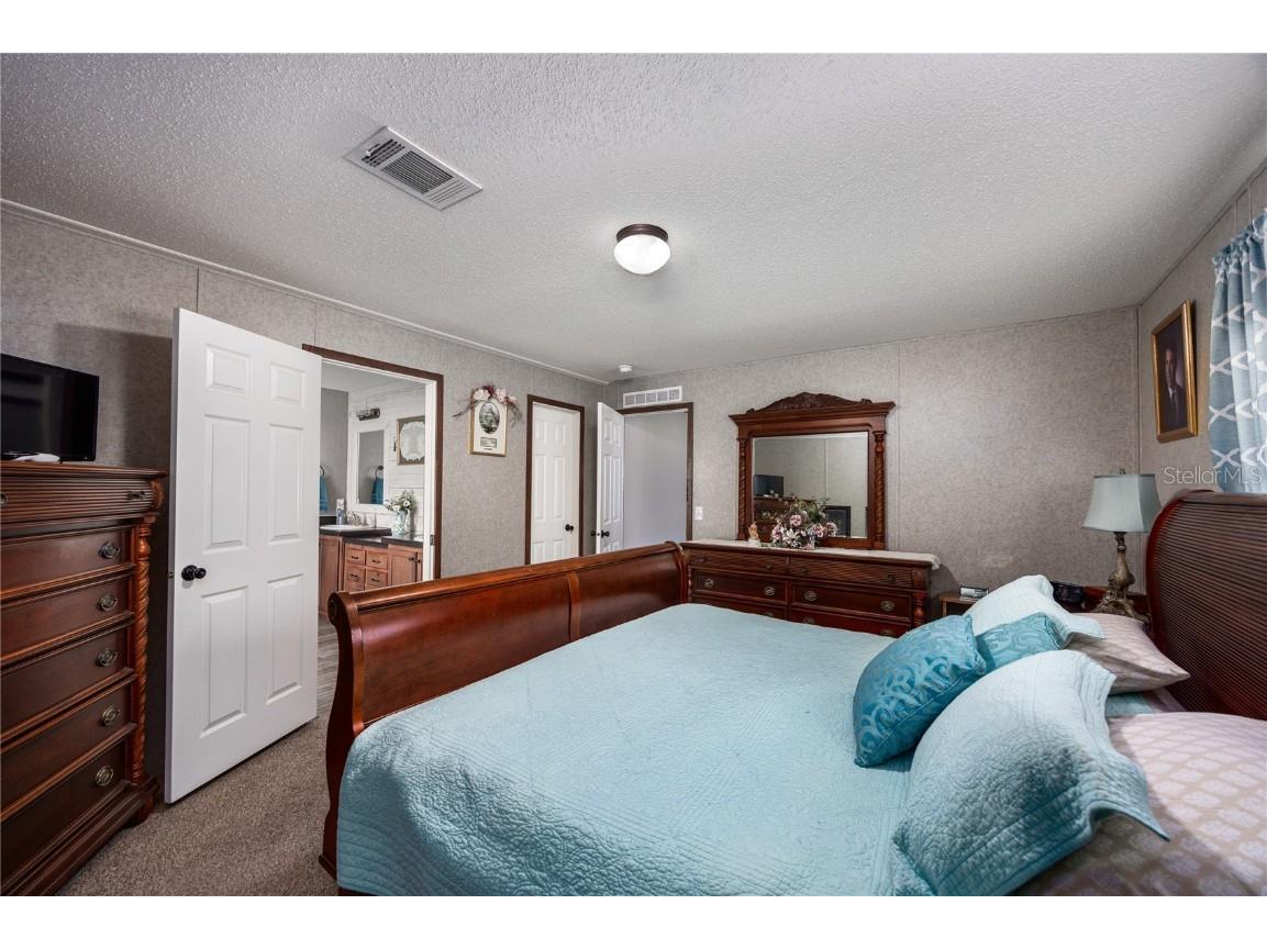 6917 NW 254th Avenue Alachua FL 32615 GC529224 image19