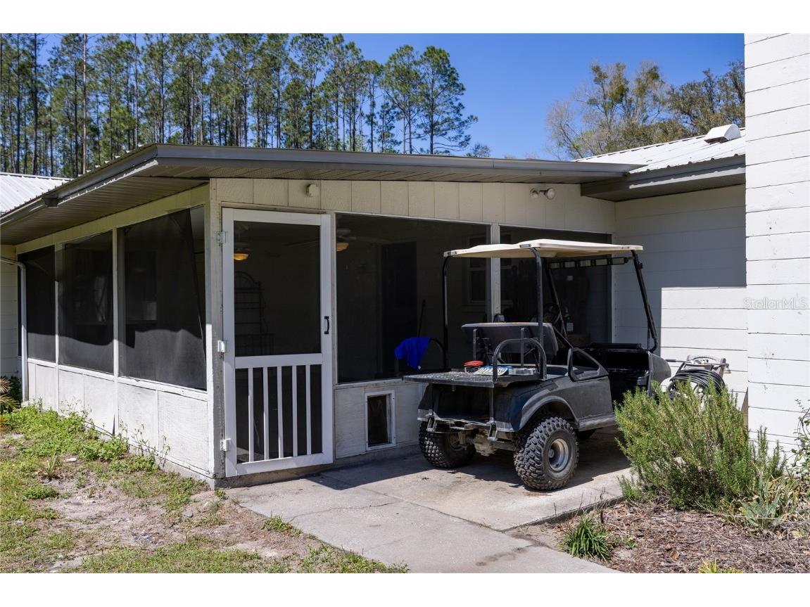 6917 NW 254th Avenue Alachua FL 32615 GC529224 image2