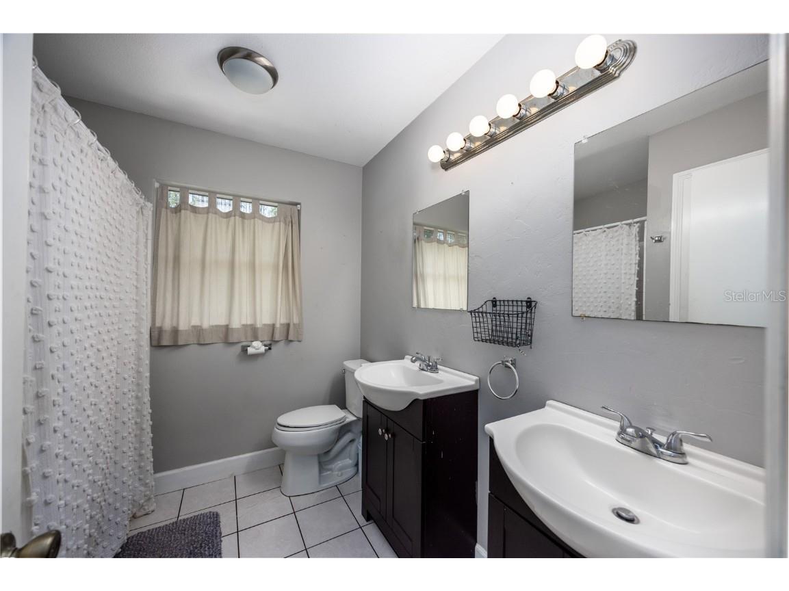 6917 NW 254th Avenue Alachua FL 32615 GC529224 image20