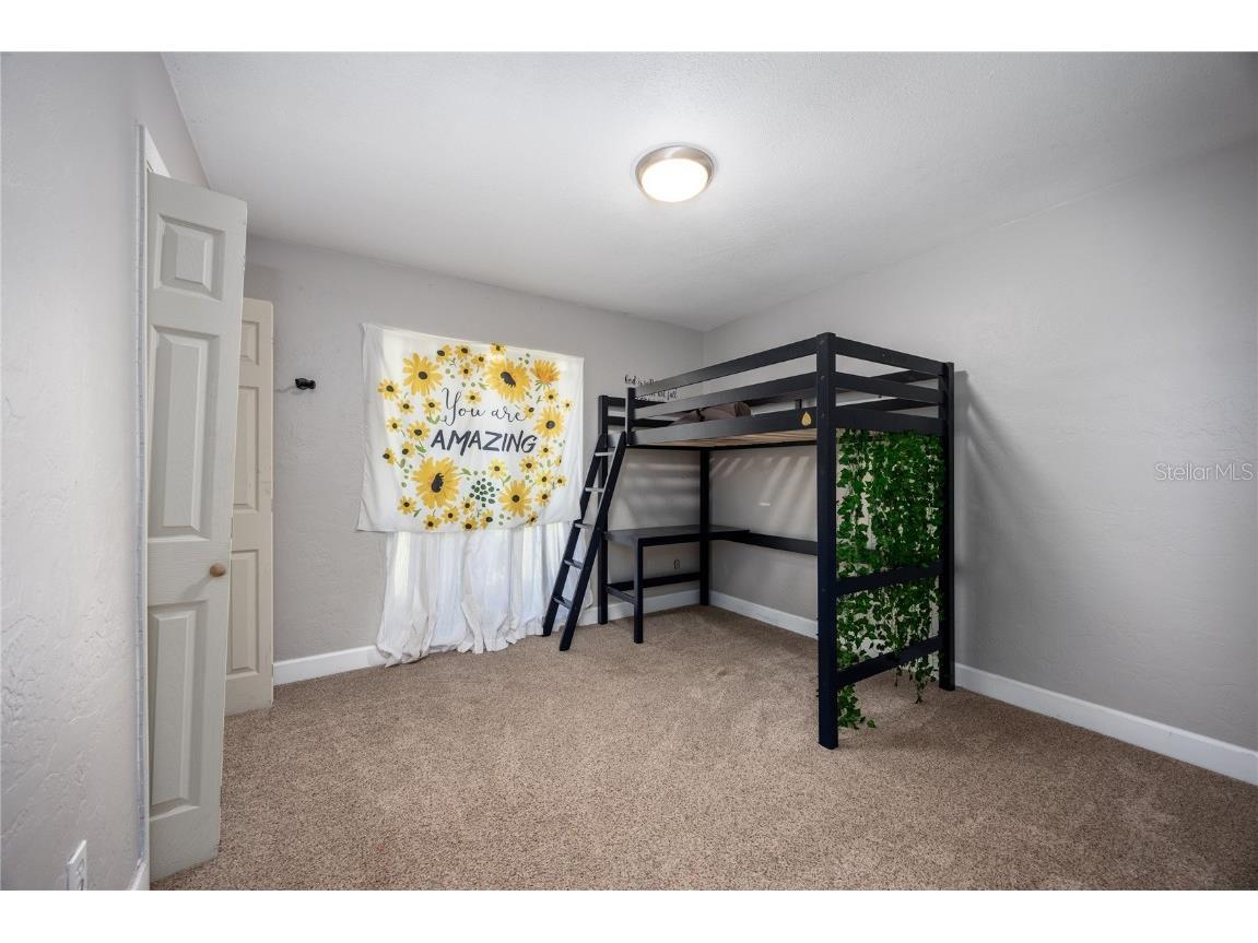 6917 NW 254th Avenue Alachua FL 32615 GC529224 image21