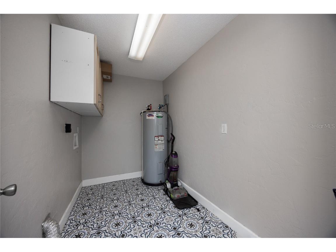 6917 NW 254th Avenue Alachua FL 32615 GC529224 image22