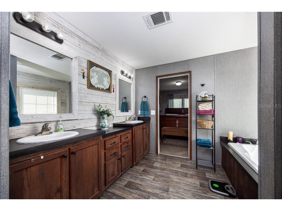 6917 NW 254th Avenue Alachua FL 32615 GC529224 image23