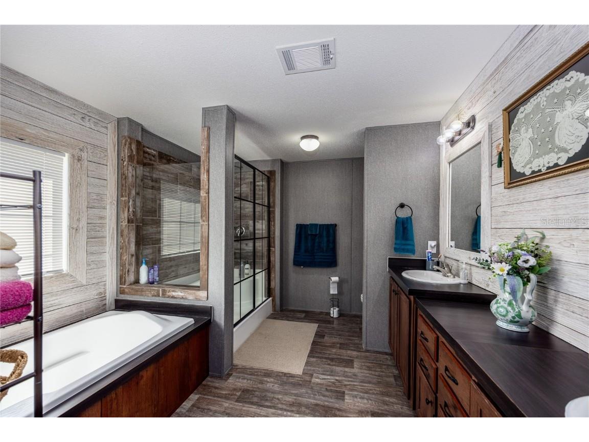 6917 NW 254th Avenue Alachua FL 32615 GC529224 image24