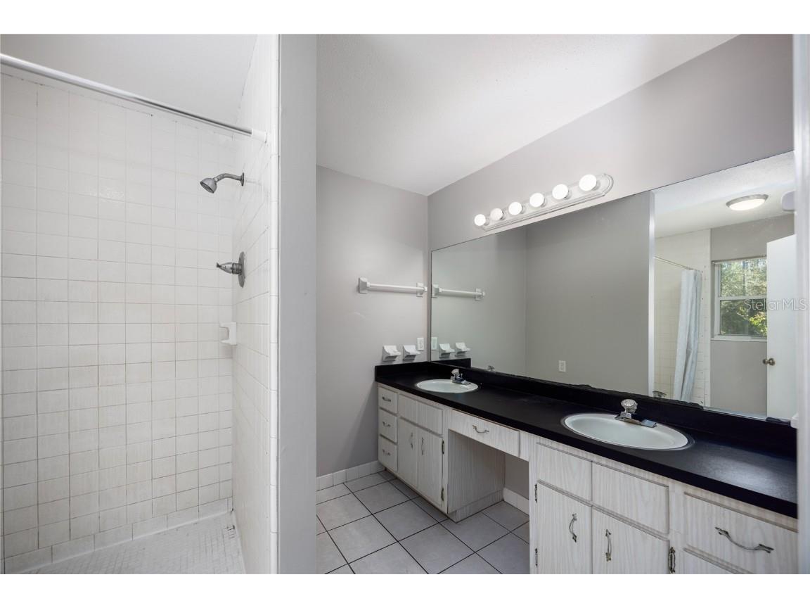 6917 NW 254th Avenue Alachua FL 32615 GC529224 image25