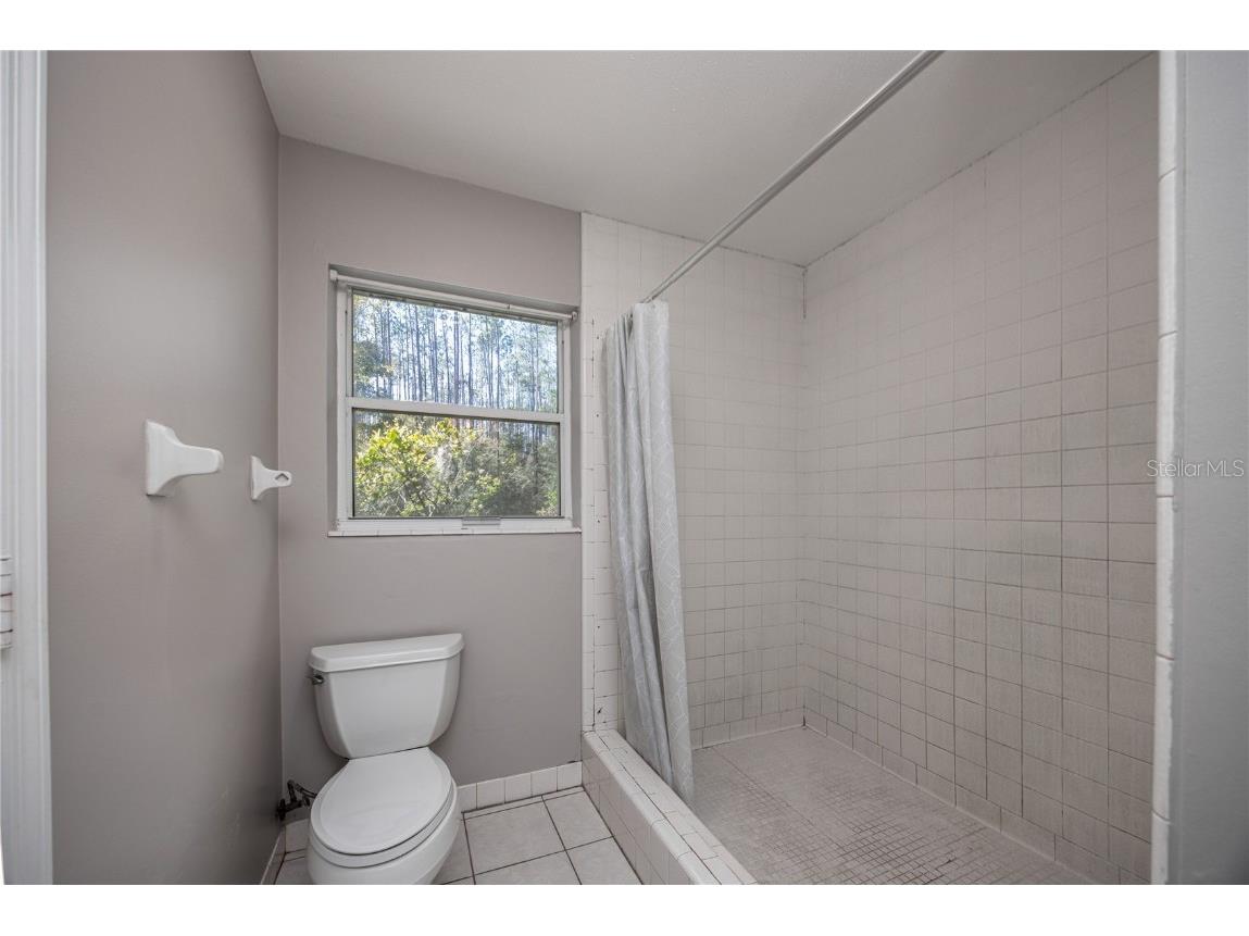 6917 NW 254th Avenue Alachua FL 32615 GC529224 image26