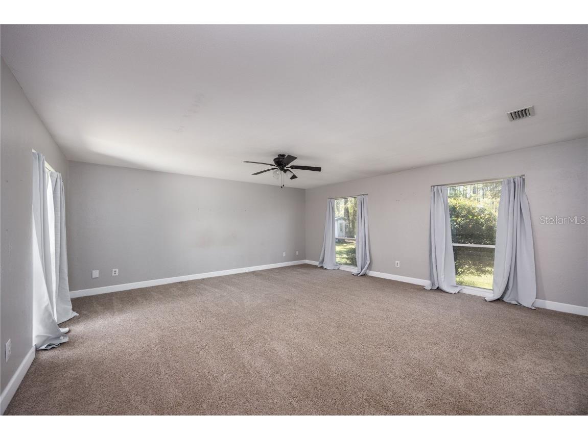 6917 NW 254th Avenue Alachua FL 32615 GC529224 image27